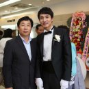 박수웅 노희연 결혼식 - 2012년 7월 14일 이미지