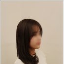 아르미헤어샵