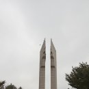 DMZ 안보관광 코스 이미지