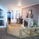 목동트윈빌 이미지