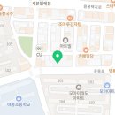 일월세차장 이미지