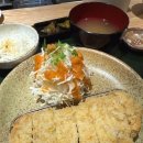 돈까스남 이미지