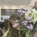 웃는 언니 이미지