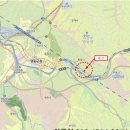 회동로1 이미지