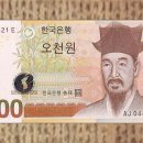 이이 이미지