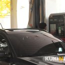 123주유소 이미지