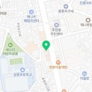 스페이스후암23(Space huam23) 이미지