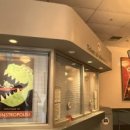 주식회사 DCA 이미지