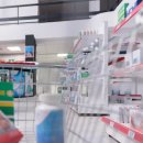 선인약국 이미지