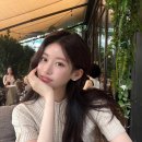 원주초등학교 이미지