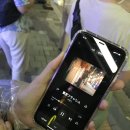 샹떼PC방 안양동점 이미지