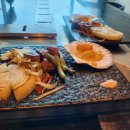 [도로]일월공원 주차장2 이미지