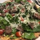 나폴리피자1971 이미지