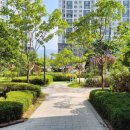 더샵레이크공인중개사사무소 이미지