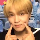 오늘 콕 이미지