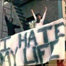 착한바보 이미지