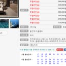 티에스투어 이미지