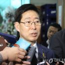 선거경로당 이미지