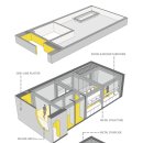 디자인올 이미지