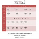 본발레스튜디오