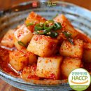 아리푸드 이미지