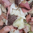 이촌부대찌개 이미지