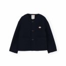 A0013 이미지