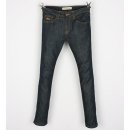 PLAC Jeans [32] 플랙진 이미지