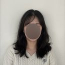 청주미용실 영앤헤어스튜디오 봉명점 세라원장 구름펌 자연스러운 웨이브 후기