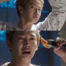 닥터스팀 이미지