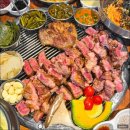 맛고집 - 창원시 성산구 삼정자로51번길 7 | 맛고집