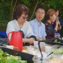 섬김농장 이미지