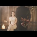 하모니 오브 뮤지컬 이미지