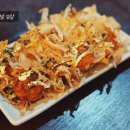 민이네타코야끼&닭강정 이미지