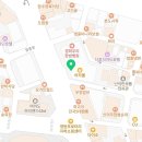 영등포삼성탑정형외과의원 네이버블로그