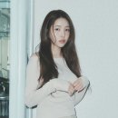 김소원 카카오 검색결과