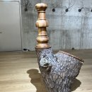 유화수 | 제 23회 송은 미술대상전 후기(황문정, 유화수)