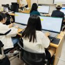 ITQ엑셀(자격증반) 이미지