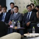 남산엔지니어링 이미지