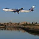 A340 이미지