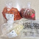 춘화보쌈족발 | 맘스김치 전문점 매운보쌈김치 또또또구매후기