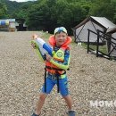 석수캠핑장 네이버블로그