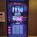 영화 서브스턴스 그동안 나는 이런 영화를 기다려 왔었는지도 (개취)