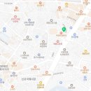 뽀빠이 노래연습장 이미지