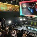 주식회사 동행프로젝트 이미지