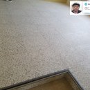 서울전산 이미지