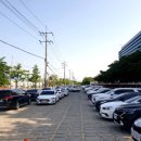 세영케미칼 이미지