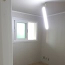 부송아름드리 이미지