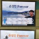한강광고 이미지