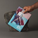 퍼스트솔루션디자인 네이버블로그